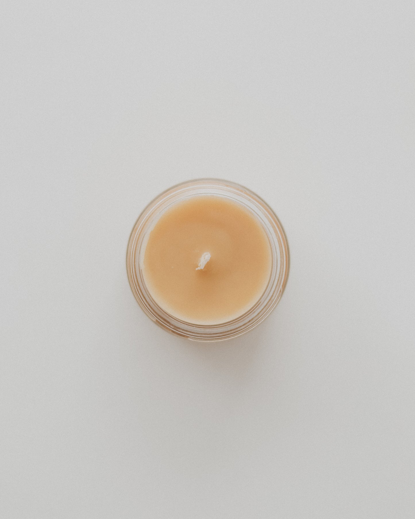 pretty please | 2 oz candle