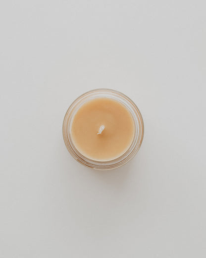 pretty please | 2 oz candle